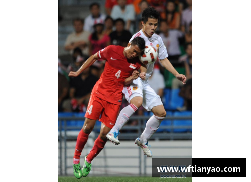 新加坡独家直播中华人民共和国参赛世预赛足球比赛